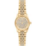 Michael Kors MK7575 Kadın Kol Saati - Altın