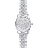 Michael Kors MK7577 Kadın Kol Saati - Metalik