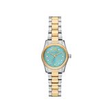 Michael Kors MK7579 Kadın Kol Saati