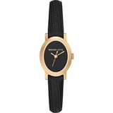 Michael Kors MK7585 Kadın Kol Saati - Siyah