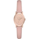Michael Kors MK7587 Kadın Kol Saati - Pembe
