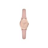 Michael Kors MK7587 Kadın Kol Saati