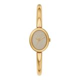 Michael Kors MK7593 Kadın Kol Saati - Altın
