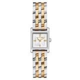 Michael Kors MK7612 Kadın Kol Saati
