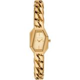 Michael Kors MK7615 Kadın Kol Saati - Altın