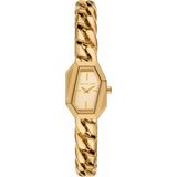 Michael Kors MK7615 Kadın Kol Saati - Renkli