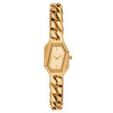 MICHAEL KORS MK7615 KADIN KOL SAATİ