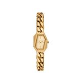 Michael Kors Mk7615 Rengi Çelik Kadın Kol Saati - Altın