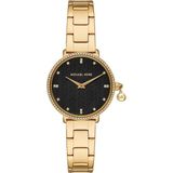 Michael Kors MK7616 Kadın Kol Saati - Altın