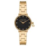 Michael Kors MK7616 Kadın Kol Saati