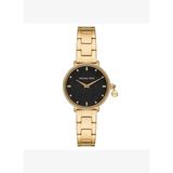 Michael Kors MK7616 Kadın Kol Saati