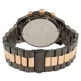 Michael Kors MK8189 Erkek Kol Saati