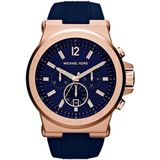 Michael Kors MK8295 Erkek Kol Saati