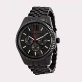 Michael Kors MK8320 Erkek Kol Saati