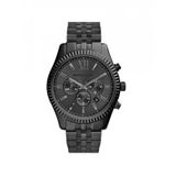 Michael Kors MK8346 Erkek Kol Saati