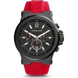 Michael Kors MK8382 Erkek Kol Saati