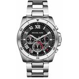 Michael Kors MK8438 Erkek Kol Saati