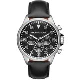 Michael Kors MK8442 Erkek Kol Saati