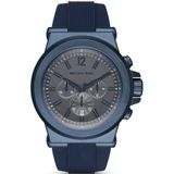 Michael Kors MK8493 Kol Saati