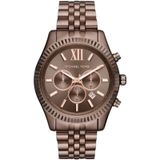 Michael Kors MK8522 Erkek Kol Saati