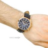 Michael Kors MK8535 Erkek Kol Saati
