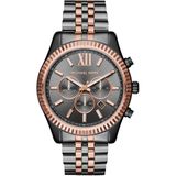 Michael Kors MK8561 Erkek Kol Saati