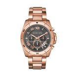 Michael Kors MK8563 Erkek Kol Saati
