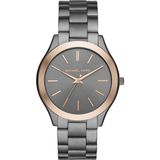 Michael Kors MK8576 Erkek Kol Saati
