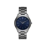 Michael Kors MK8584 Erkek Kol Saati