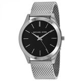 Michael Kors MK8606 Erkek Kol Saati