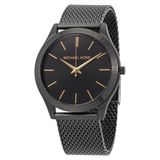 Michael Kors MK8607 Erkek Kol Saati