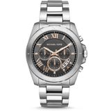 Michael Kors MK8609 Erkek Kol Saati
