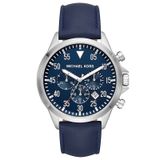 Michael Kors MK8617 Erkek Kol Saati