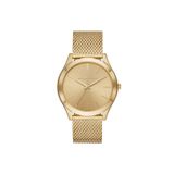 Michael Kors MK8625 Kadın Kol Saati