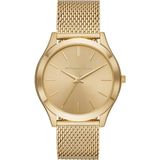 Michael Kors MK8625 Kol Saati - Sarı