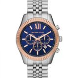 Michael Kors MK8689 Erkek Kol Saati