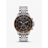 Michael Kors MK8725 Erkek Kol Saati