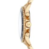 Michael Kors MK8726 Erkek Kol Saati