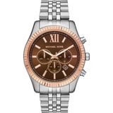 Michael Kors MK8732 Erkek Kol Saati
