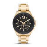Michael Kors MK8848 Kadın Kol Saati