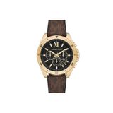 Michael Kors MK8849 Erkek Kol Saati