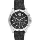 Michael Kors MK8850 Erkek Kol Saati - Siyah