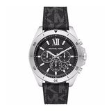 Michael Kors MK8850 Erkek Kol Saati