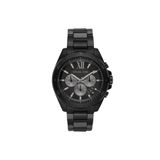 Michael Kors MK8858 Erkek Kol Saati
