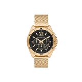 Michael Kors MK8867 Erkek Kol Saati