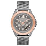 Michael Kors MK8868 Erkek Kol Saati