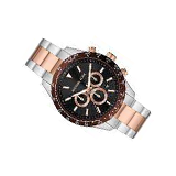 Michael Kors MK8913 Erkek Kol Saati