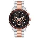 Michael Kors MK8913 Kadın Kol Saati