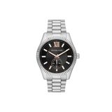 Michael Kors MK8946 Erkek Kol Saati