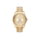 Michael Kors MK8947 Erkek Kol Saati
